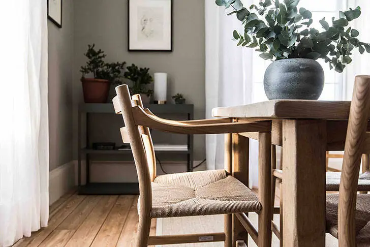 Готель-полюбничий будинок Killiehuntly в Шотландії - Gallery image 3