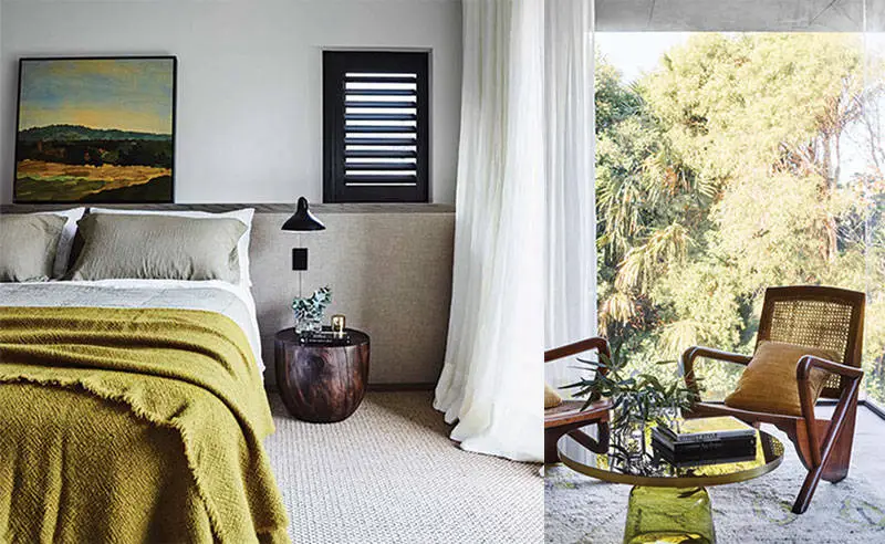 Atemberaubende moderne Vila am Ozean in Australien - Gallery image 5