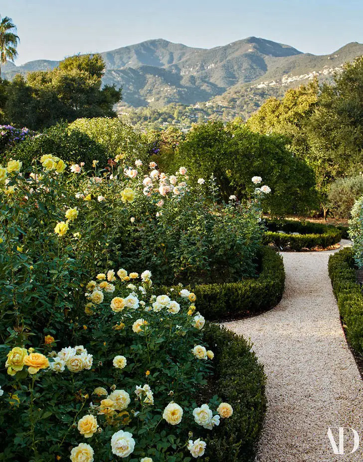 Ideales Familienhaus eines Musikmanagers in Kalifornien - Gallery image 4