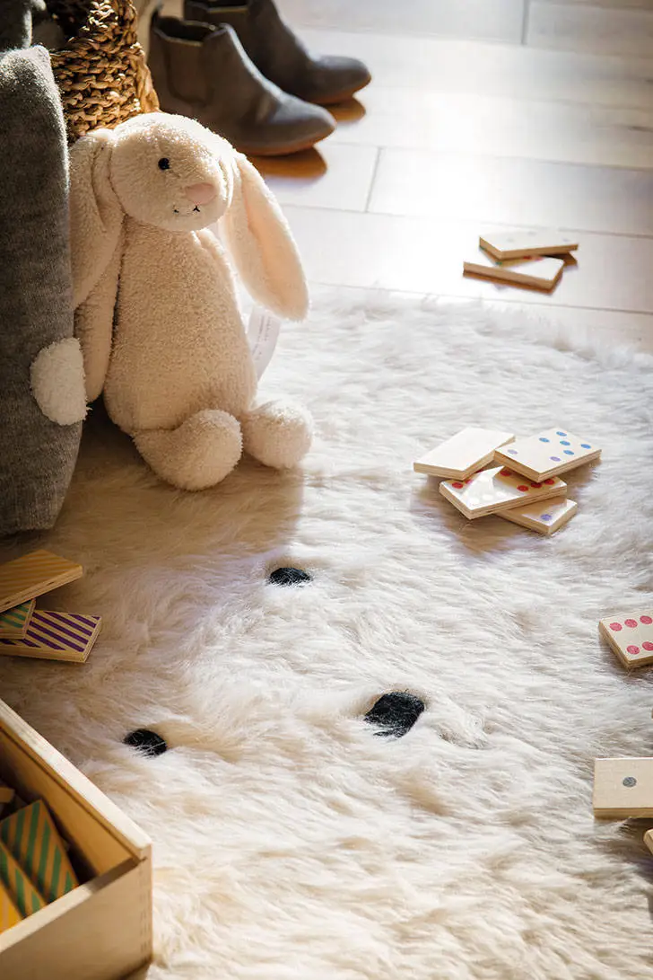 Утільний будинок біля підніжжя гор у Іспанії - Gallery image 10