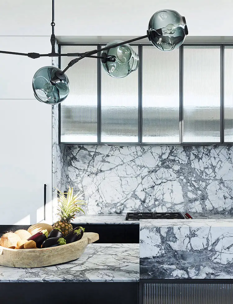 Atemberaubende moderne Vila am Ozean in Australien - Gallery image 3