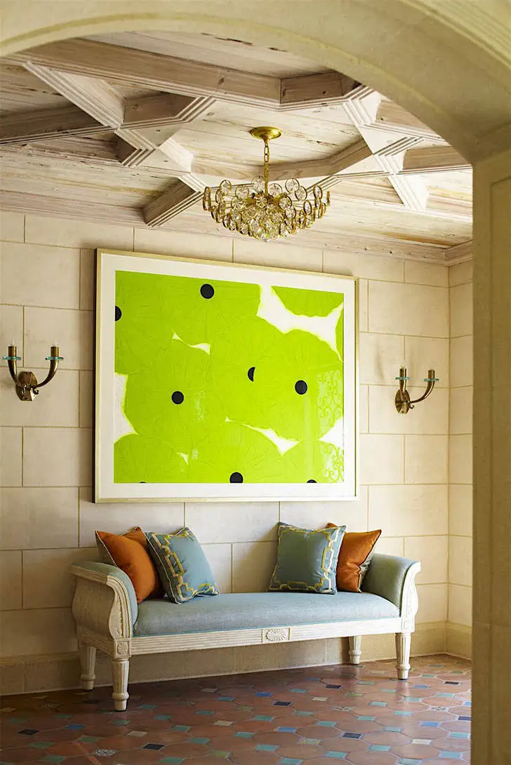 Первокласний дизайн історичного будинку у Флориді - Gallery image 2