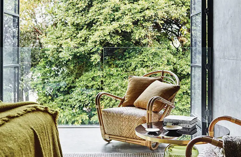 Atemberaubende moderne Vila am Ozean in Australien - Gallery image 6