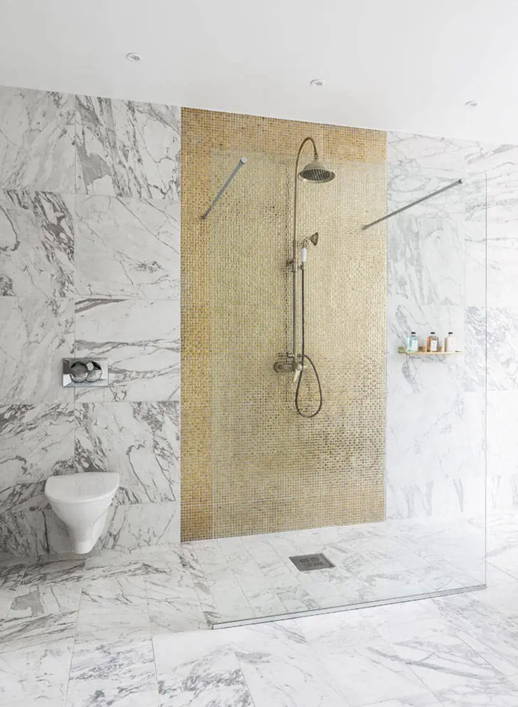 Eleganter Design am Seeufer - Gallery image 5