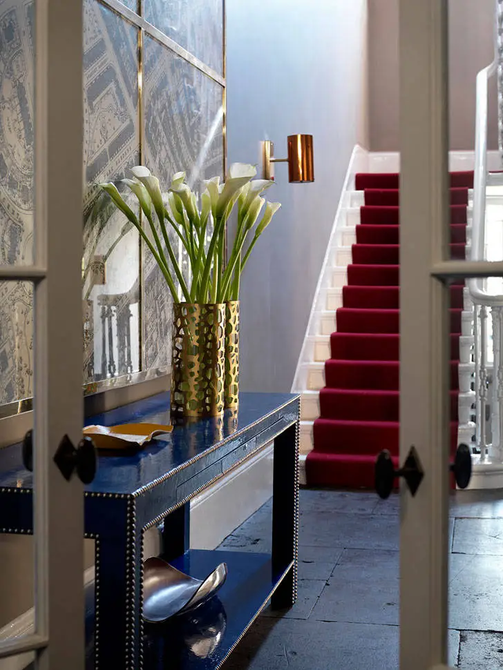 Коли справи говорять гучніше за слова: роботи студії Camu & Morrison - Gallery image 0