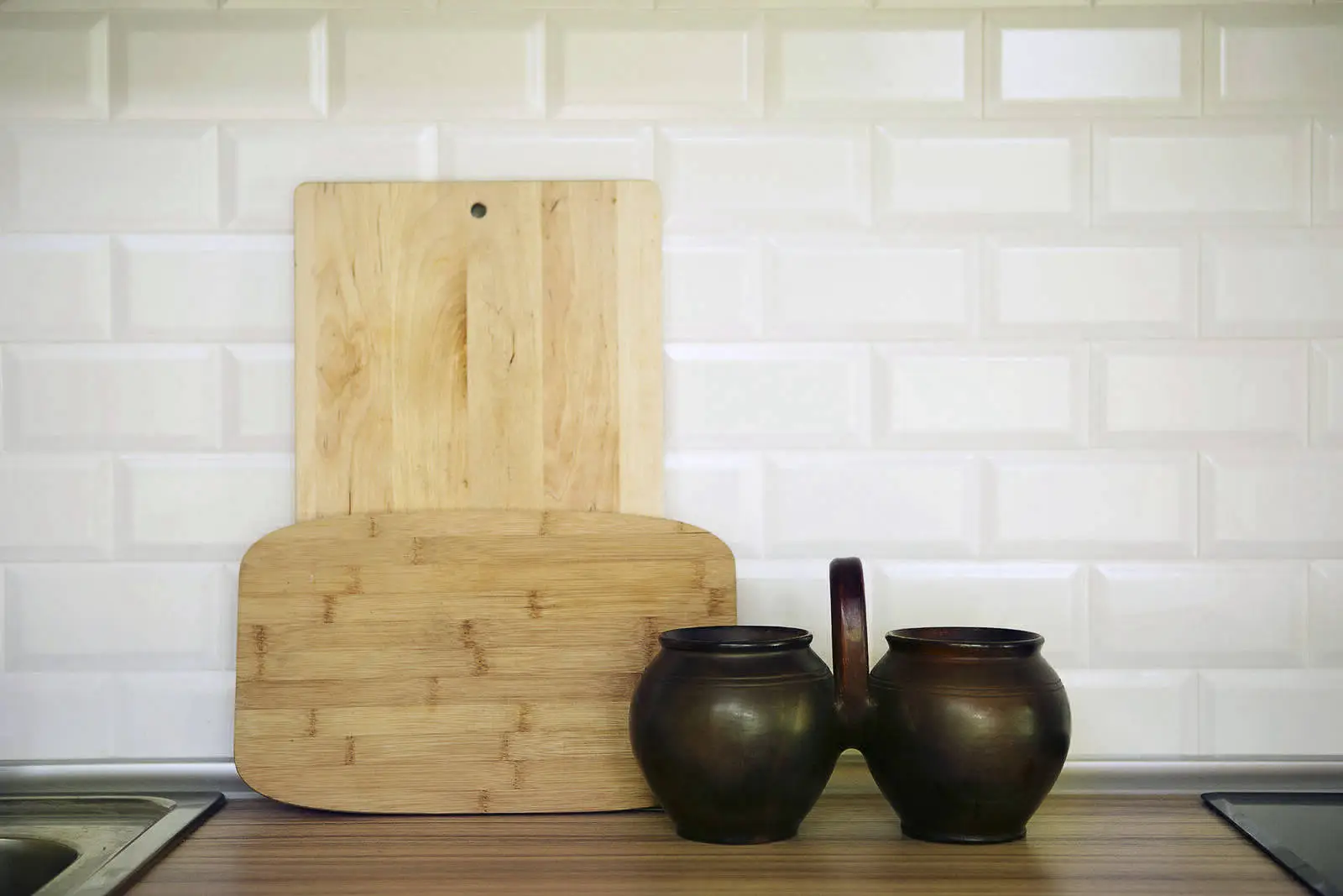 Модульный загородный дом Smuga под Минском - Gallery image 17