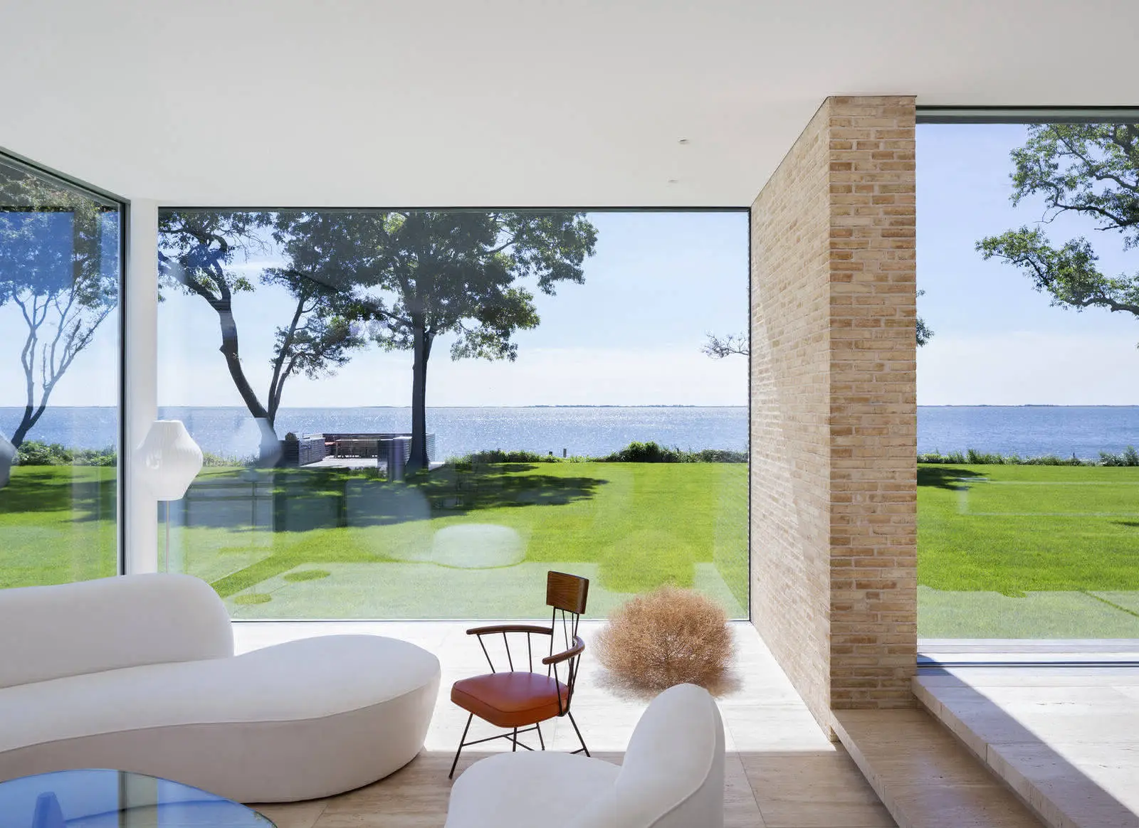 Пригородний будинок на Лонг-Айленді - Gallery image 2