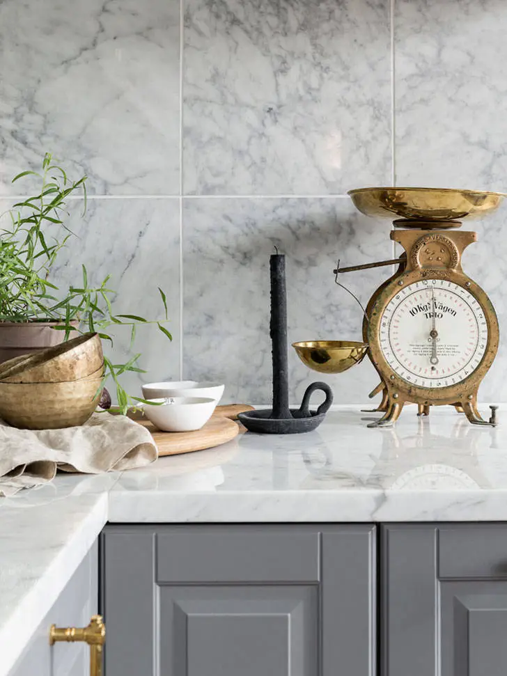 Eleganter Design am Seeufer - Gallery image 1