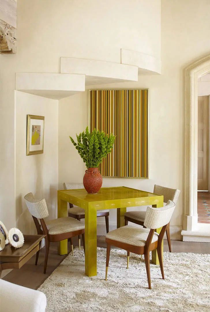 Первокласний дизайн історичного будинку у Флориді - Gallery image 6