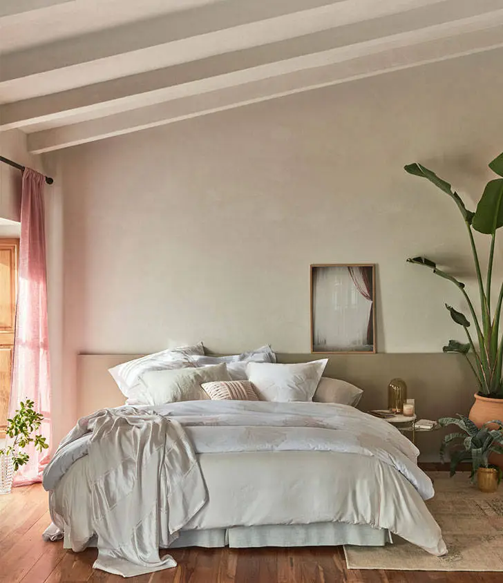 Пахір весни в новій колекції Zara Home - Gallery image 7