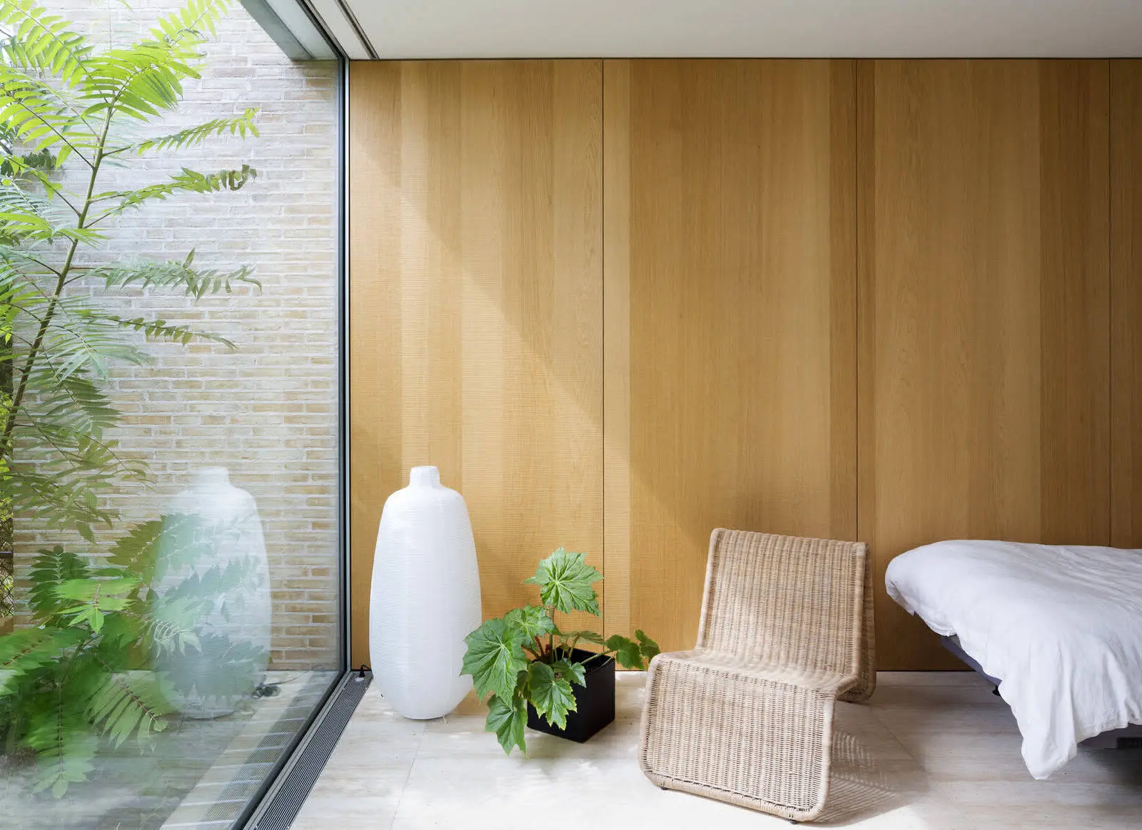 Пригородний будинок на Лонг-Айленді - Gallery image 14