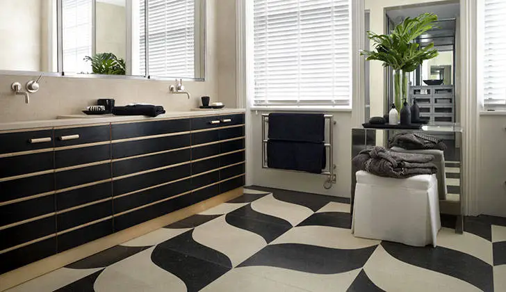 Коли справи говорять гучніше за слова: роботи студії Camu & Morrison - Gallery image 3