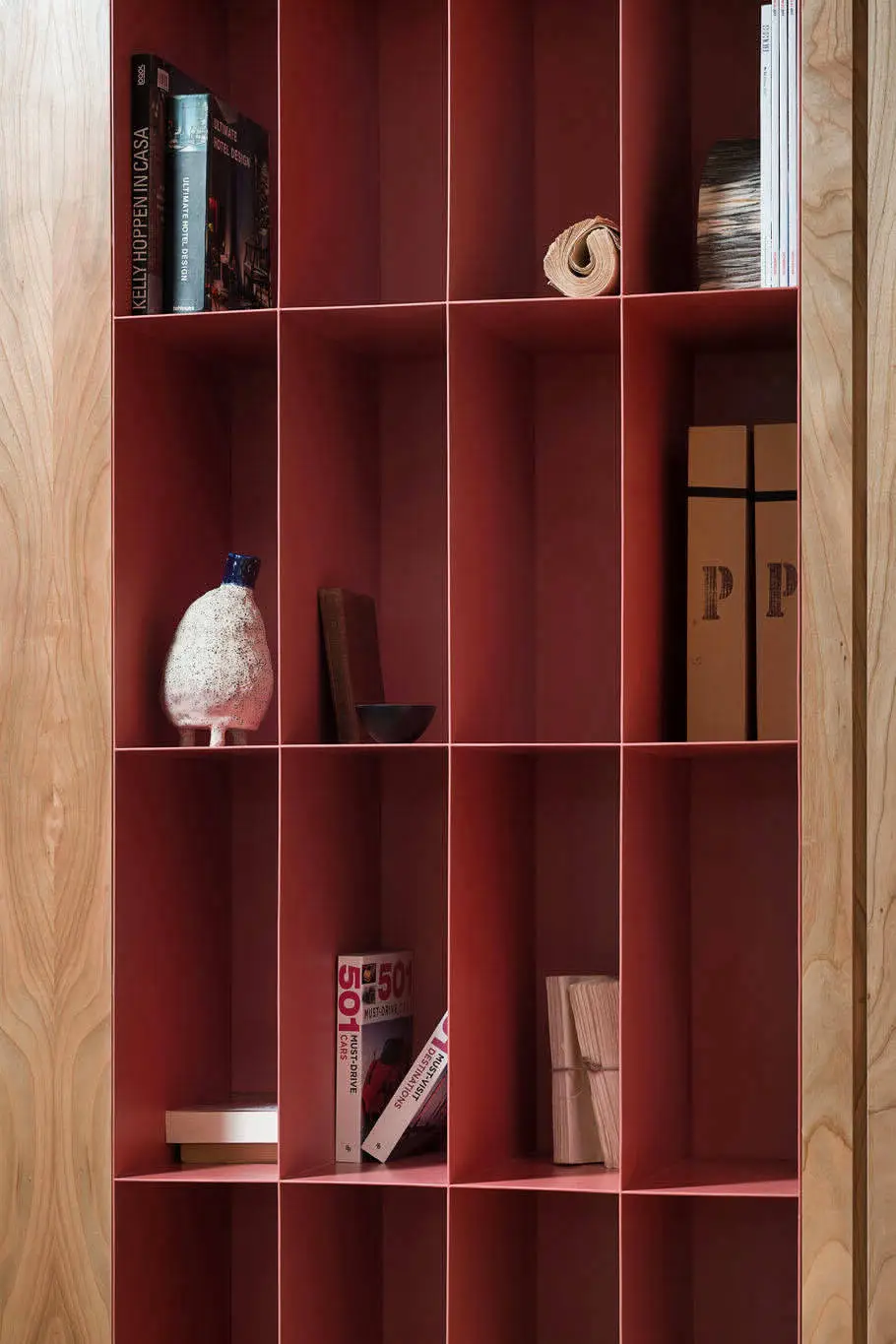 Квартира для батька замовника в Києві - Gallery image 18