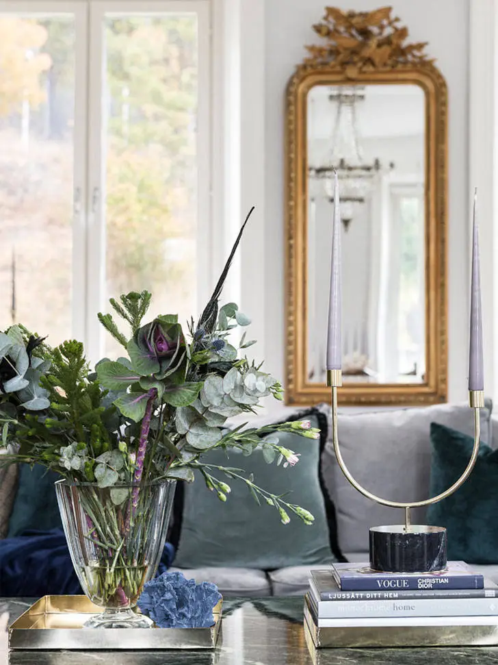 Eleganter Design am Seeufer - Gallery image 3