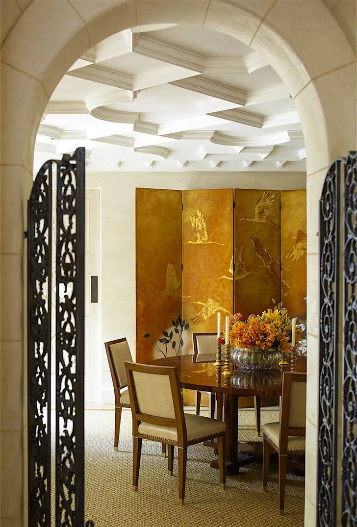 Первокласний дизайн історичного будинку у Флориді - Gallery image 7