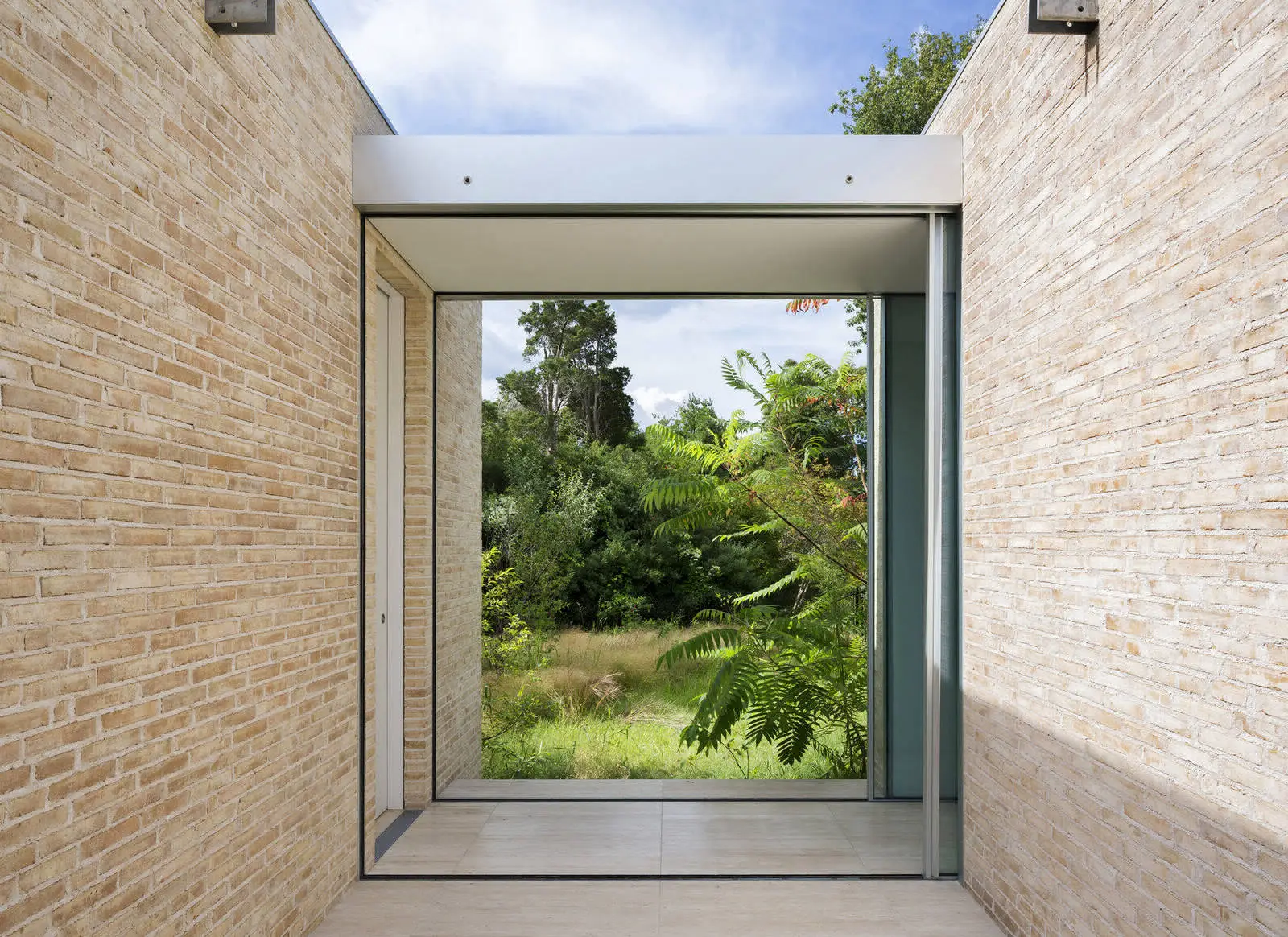 Пригородний будинок на Лонг-Айленді - Gallery image 8