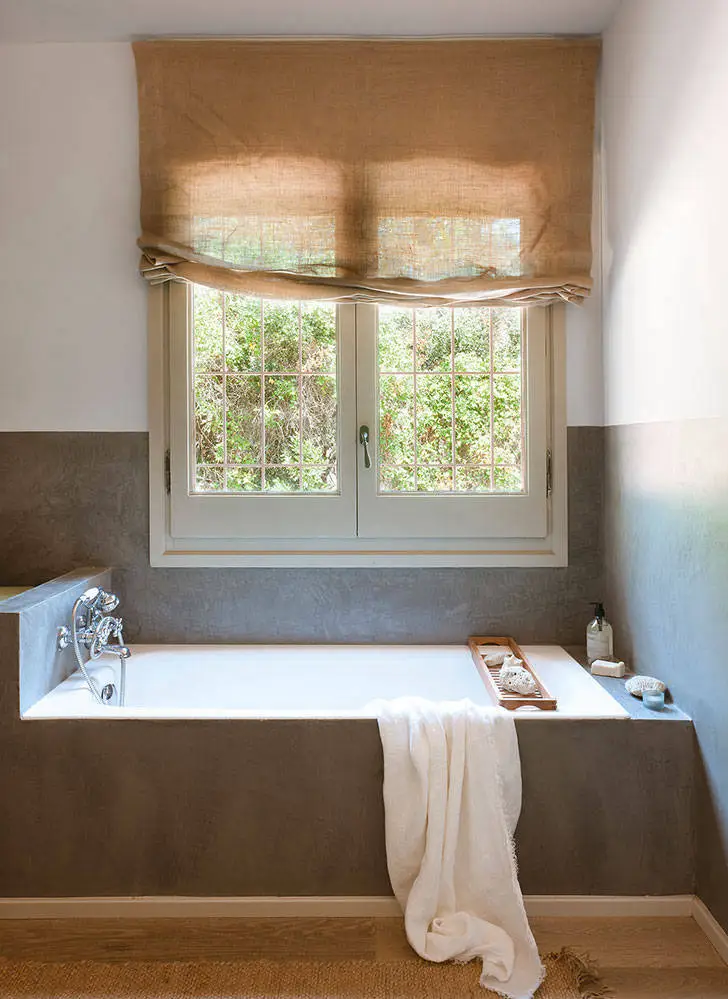 Дім у Іспанії з 1950-х років, який знайшов нове життя - Gallery image 9