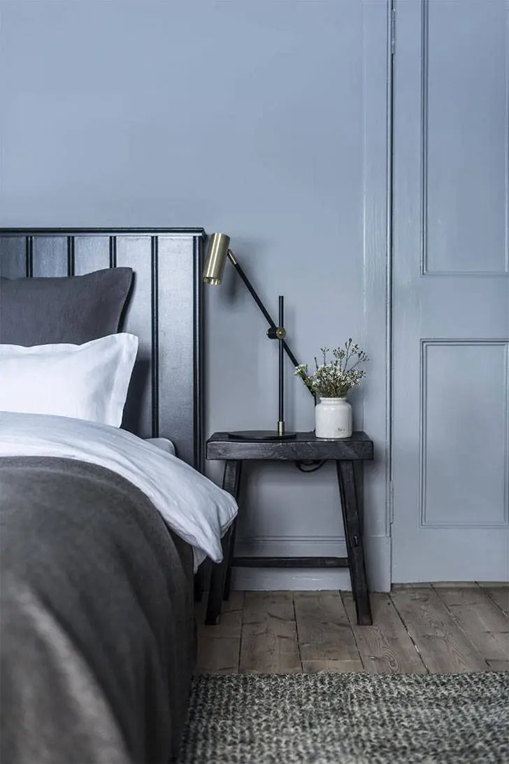 Готель-полюбничий будинок Killiehuntly в Шотландії - Gallery image 17