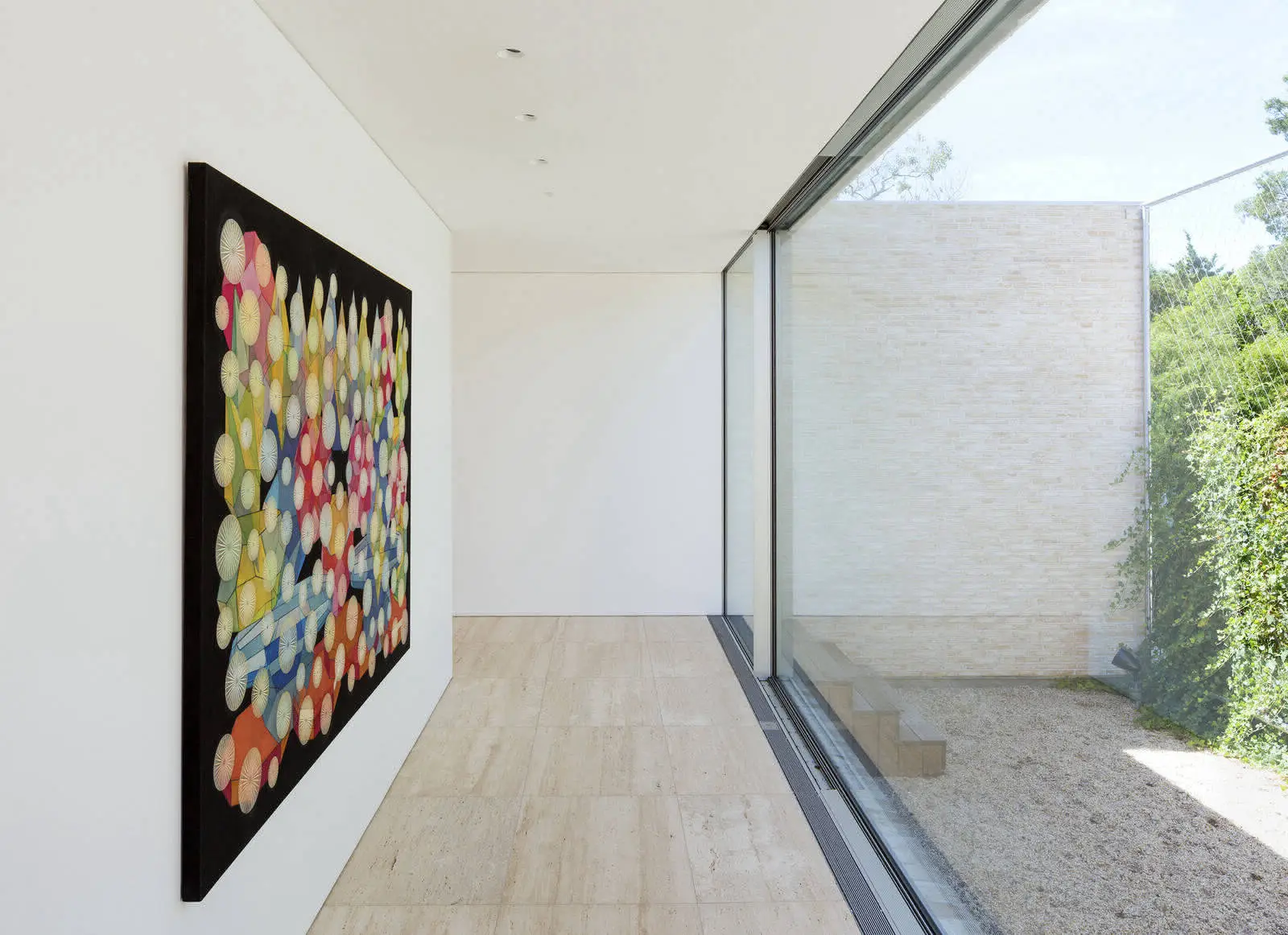 Пригородний будинок на Лонг-Айленді - Gallery image 16