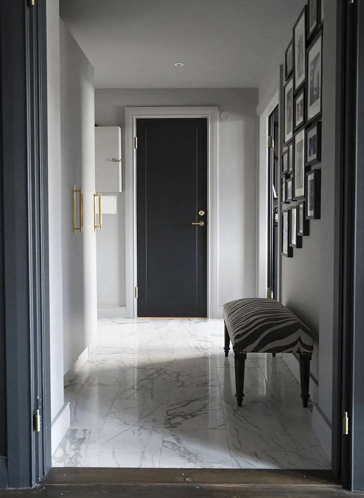 У чорній квартири.. - Gallery image 13