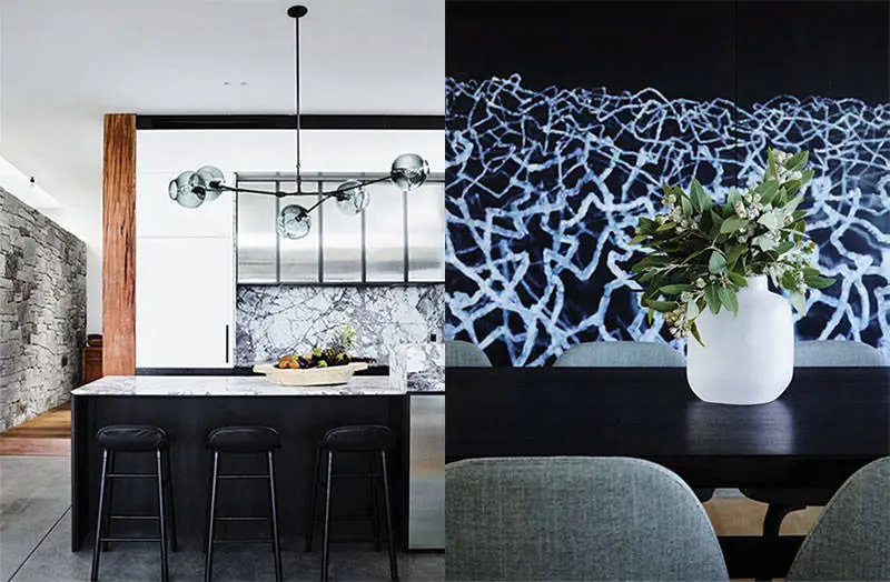 Atemberaubende moderne Vila am Ozean in Australien - Gallery image 2