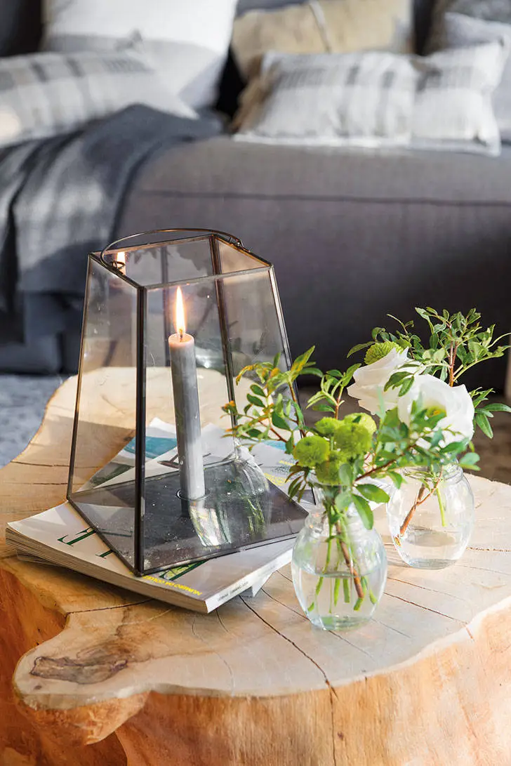 Утільний будинок біля підніжжя гор у Іспанії - Gallery image 1