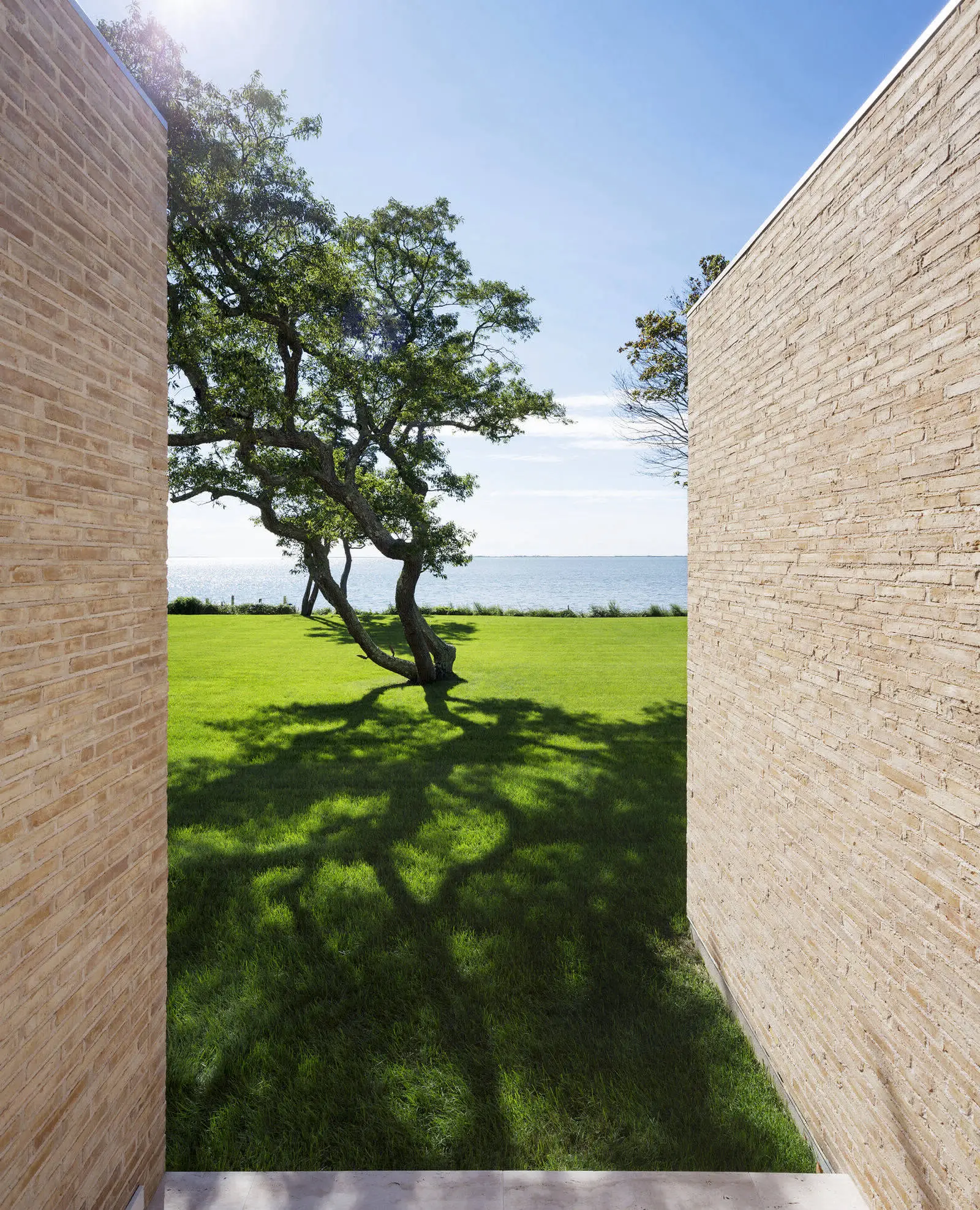 Пригородний будинок на Лонг-Айленді - Gallery image 5