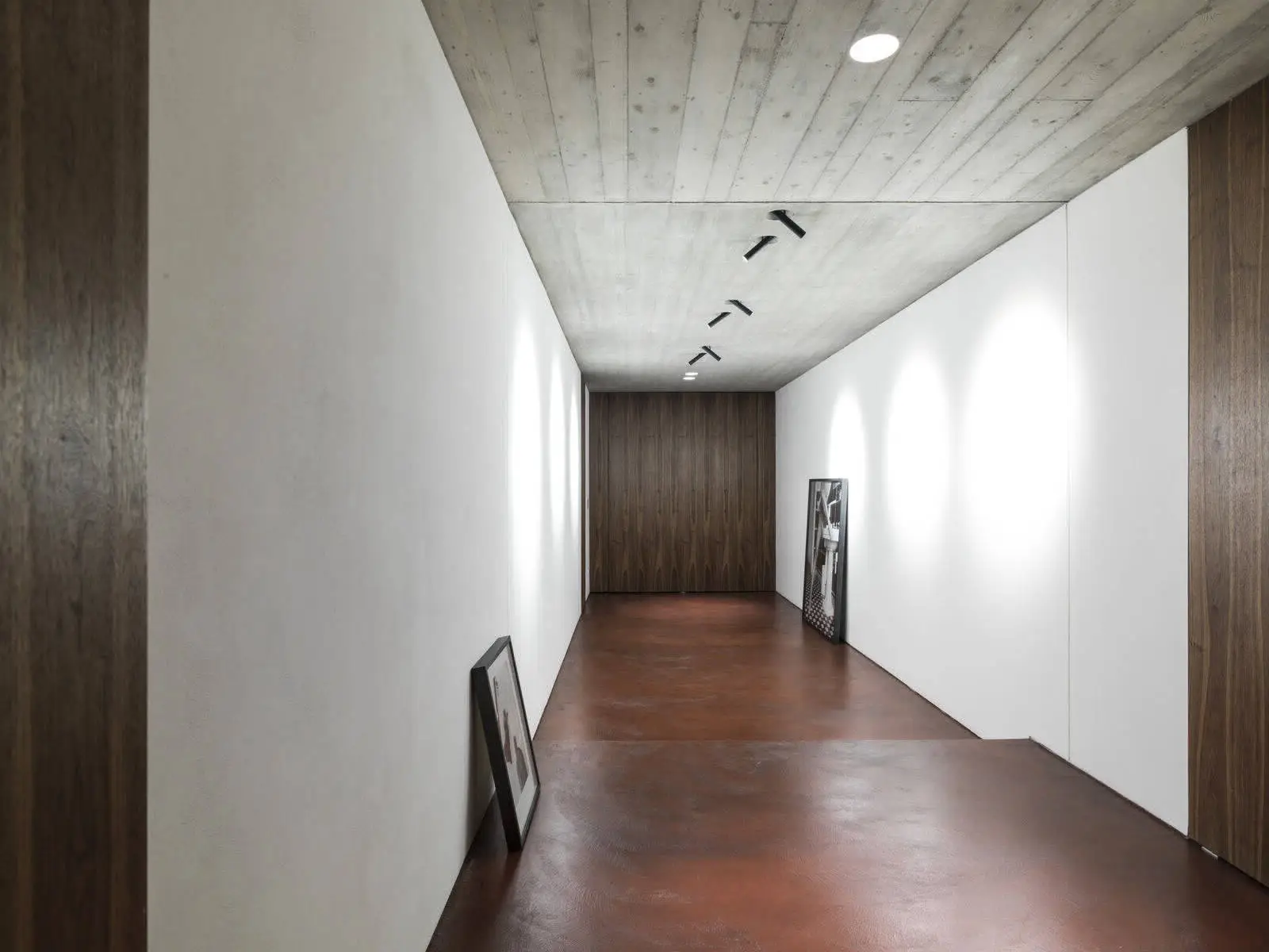 Три артефакта сучасного проекту в Італії - Gallery image 36