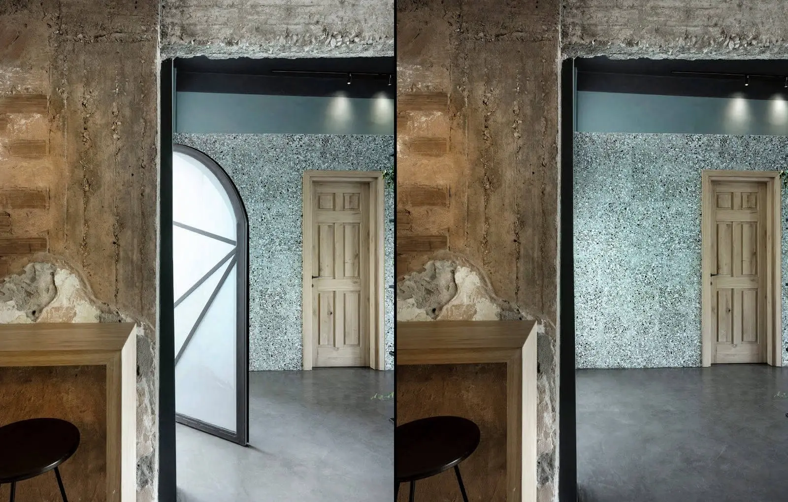 Каверна Black Drop у північної Греції - Gallery image 32