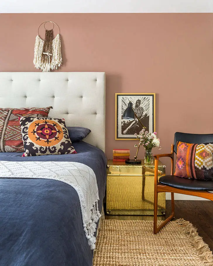 Чудові роботи студії Brio - Gallery image 6