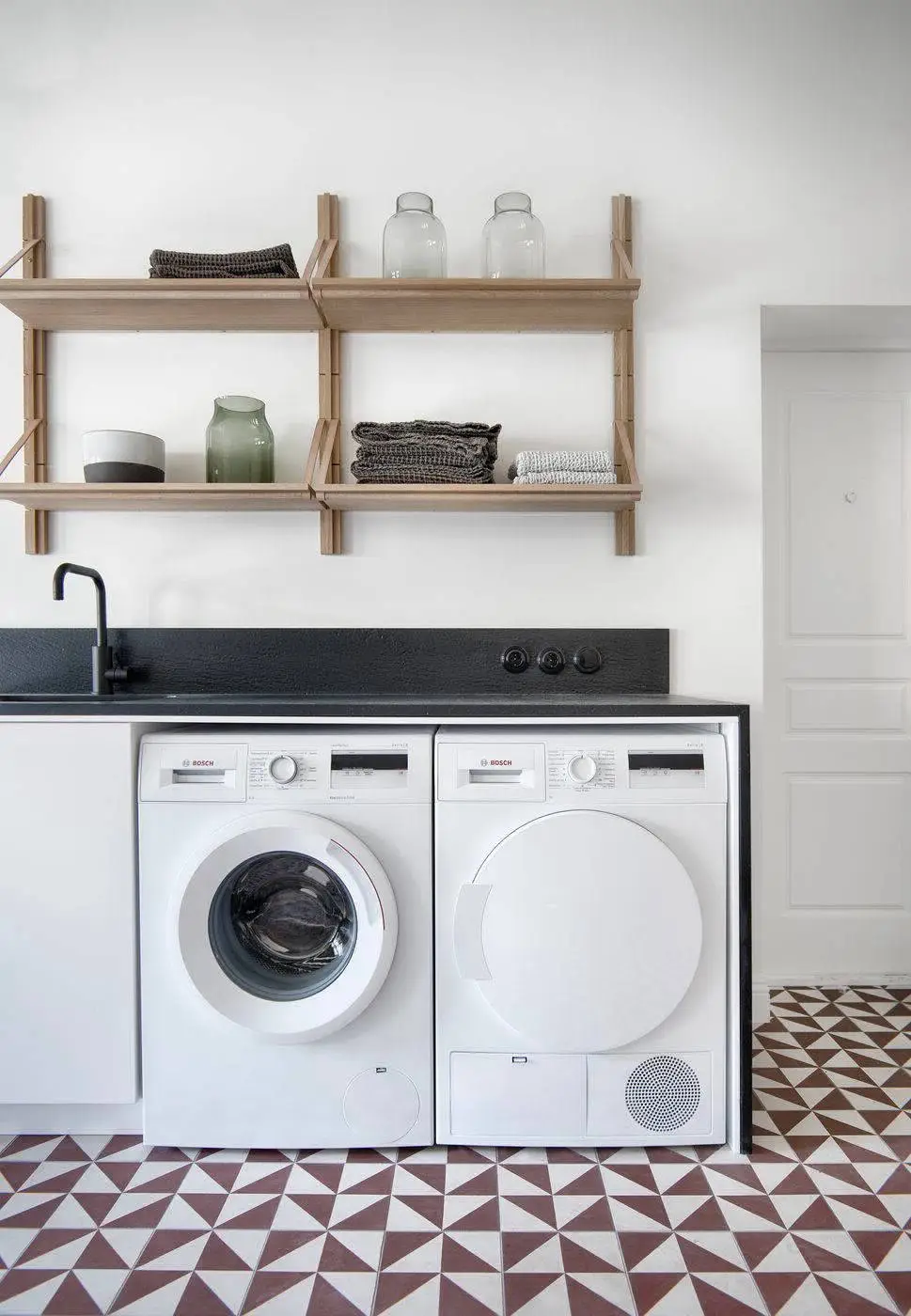 Квартира для сдачи в аренду в центре Санкт-Петербурга - Gallery image 23