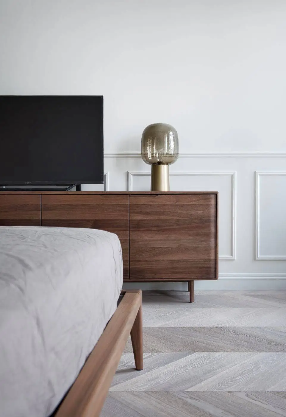 Квартира для сдачи в аренду в центре Санкт-Петербурга - Gallery image 13