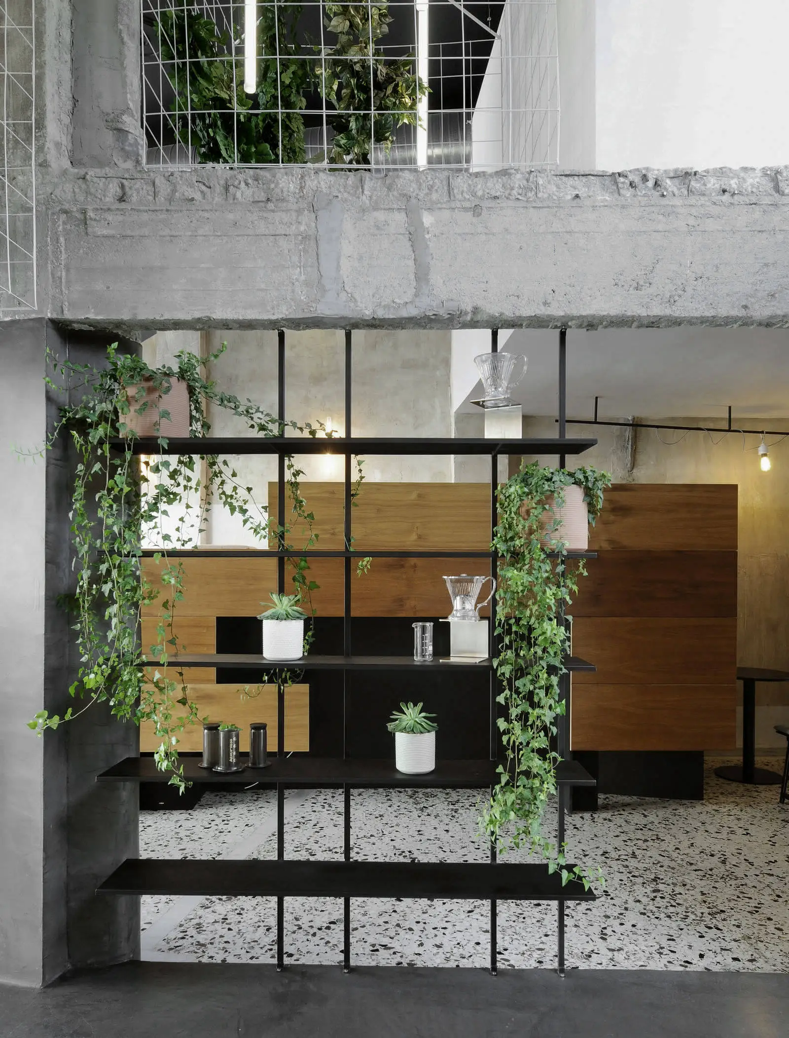 Каверна Black Drop у північної Греції - Gallery image 17