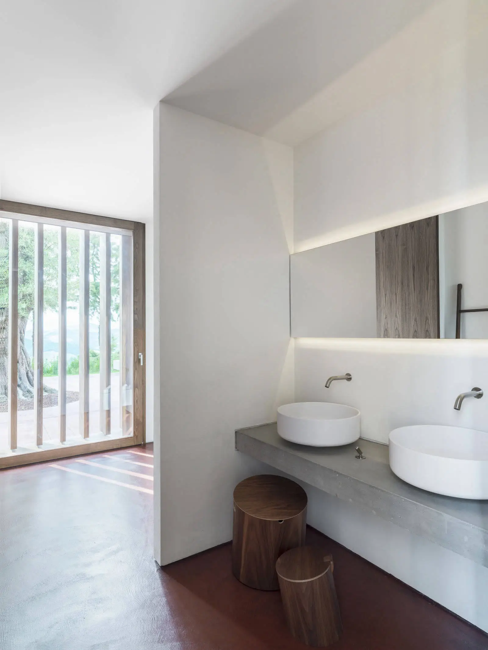 Три артефакта сучасного проекту в Італії - Gallery image 33