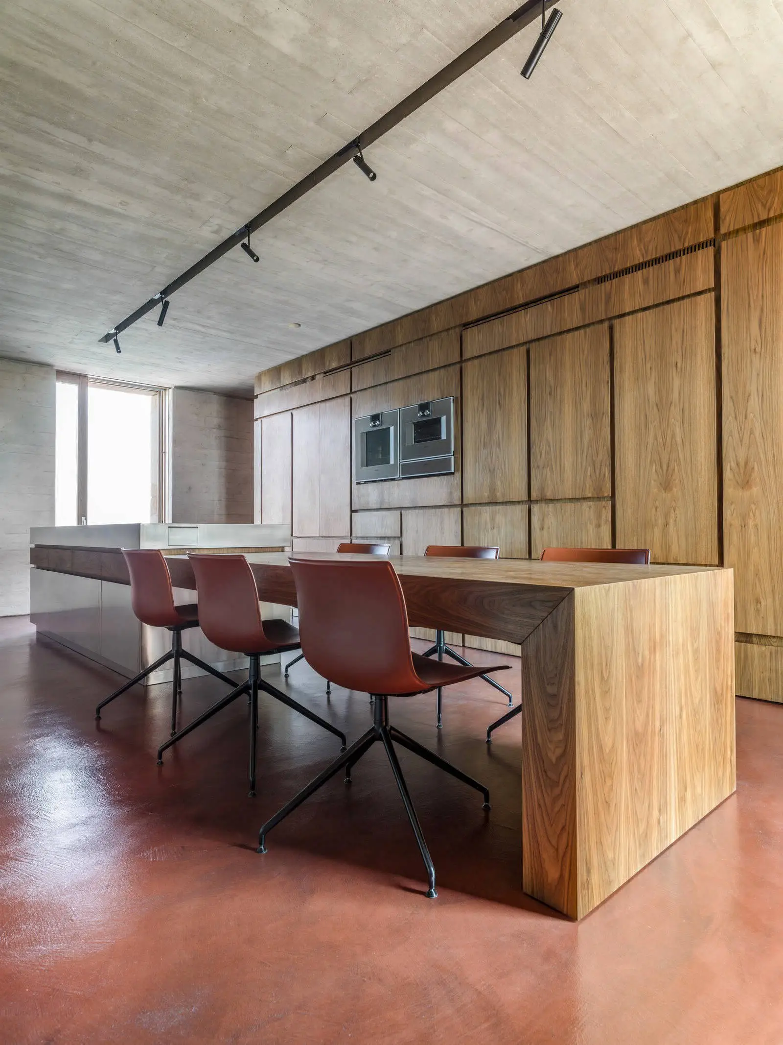 Три артефакта сучасного проекту в Італії - Gallery image 19