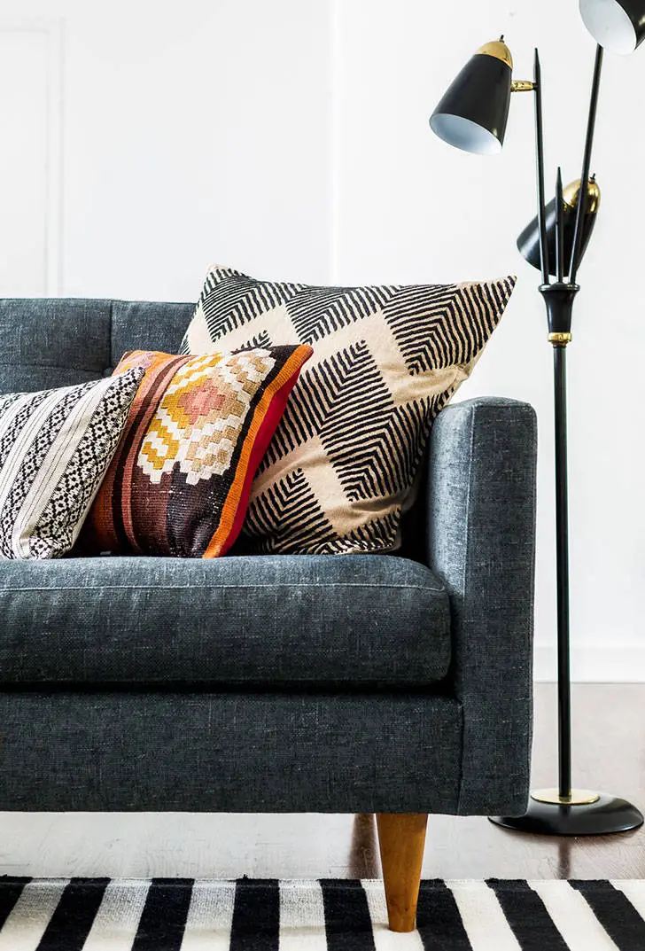 Чудові роботи студії Brio - Gallery image 8