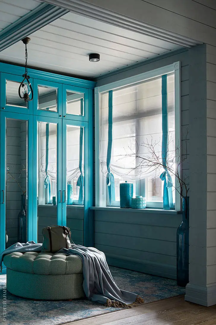 Dom dla dużej rodziny województwa kłodzkiego (410 m²) - Gallery image 7