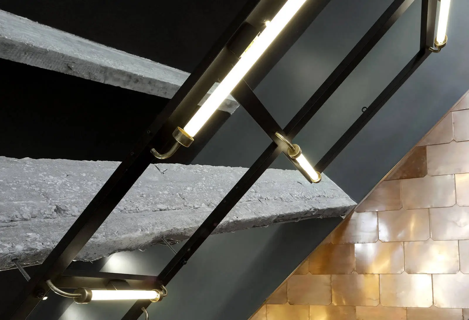 Каверна Black Drop у північної Греції - Gallery image 29