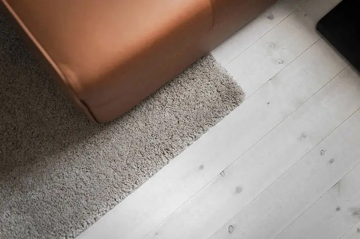 Мінімалізм у теплих тонам: невелика квартира в Стокгольмі (46 м²) - Gallery image 8