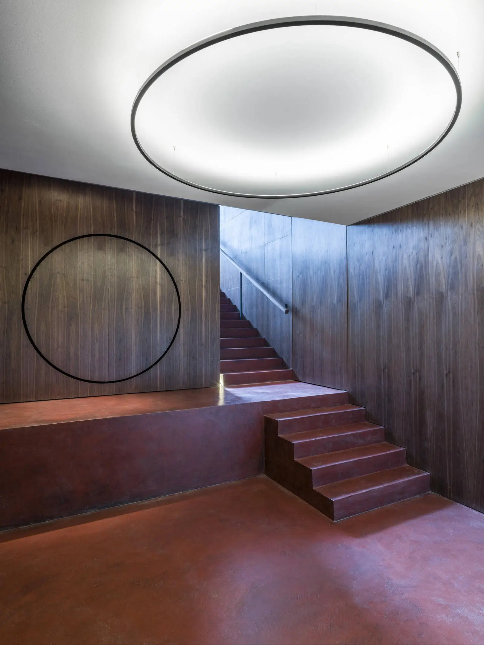 Три артефакта сучасного проекту в Італії - Gallery image 35