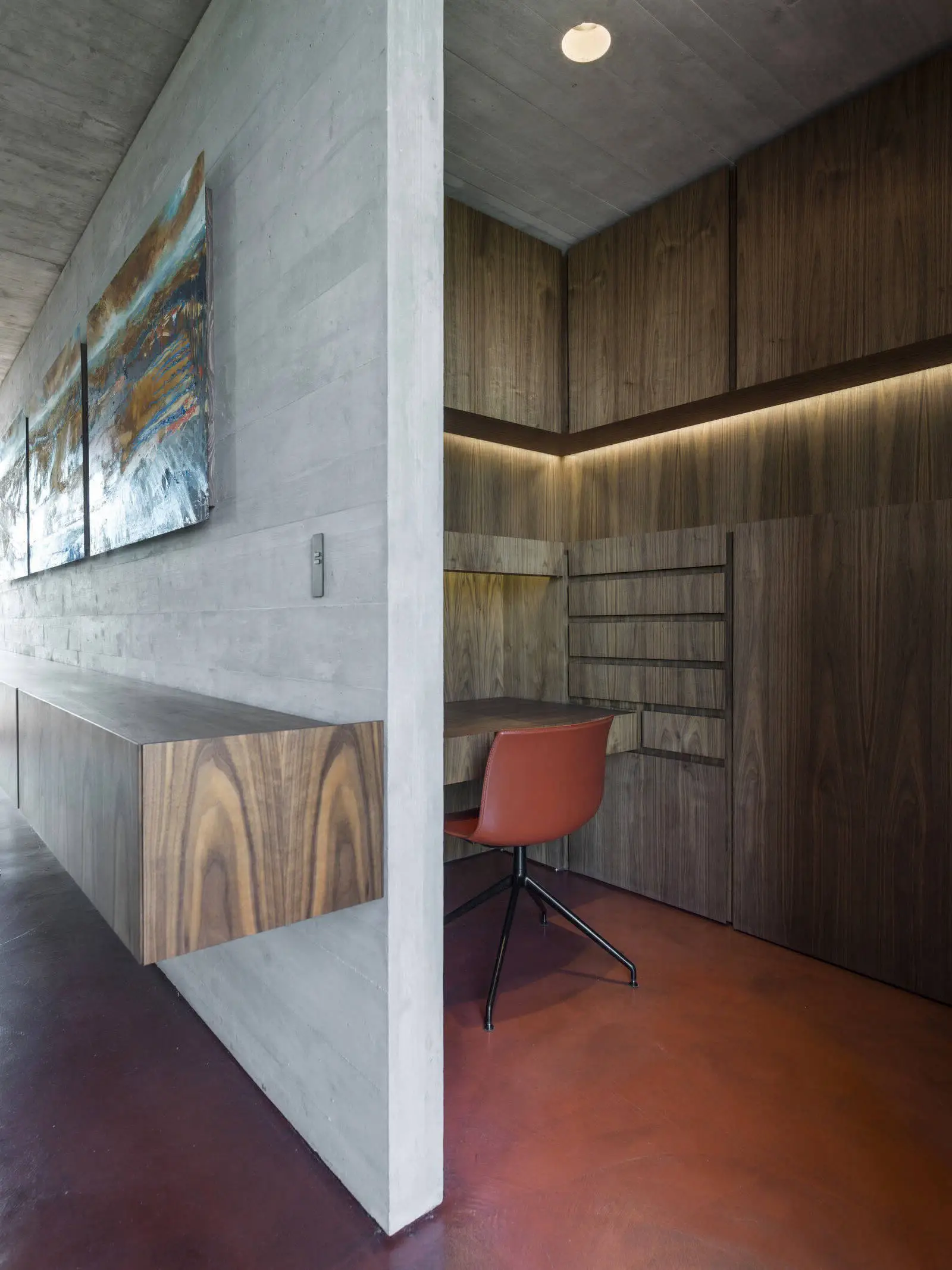 Три артефакта сучасного проекту в Італії - Gallery image 15