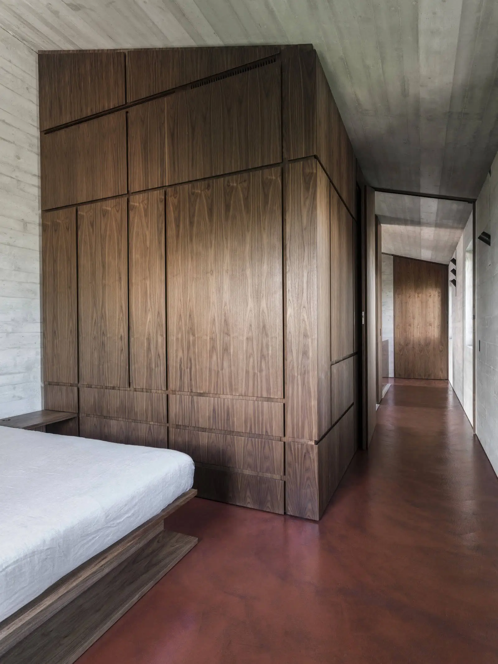 Три артефакта сучасного проекту в Італії - Gallery image 30