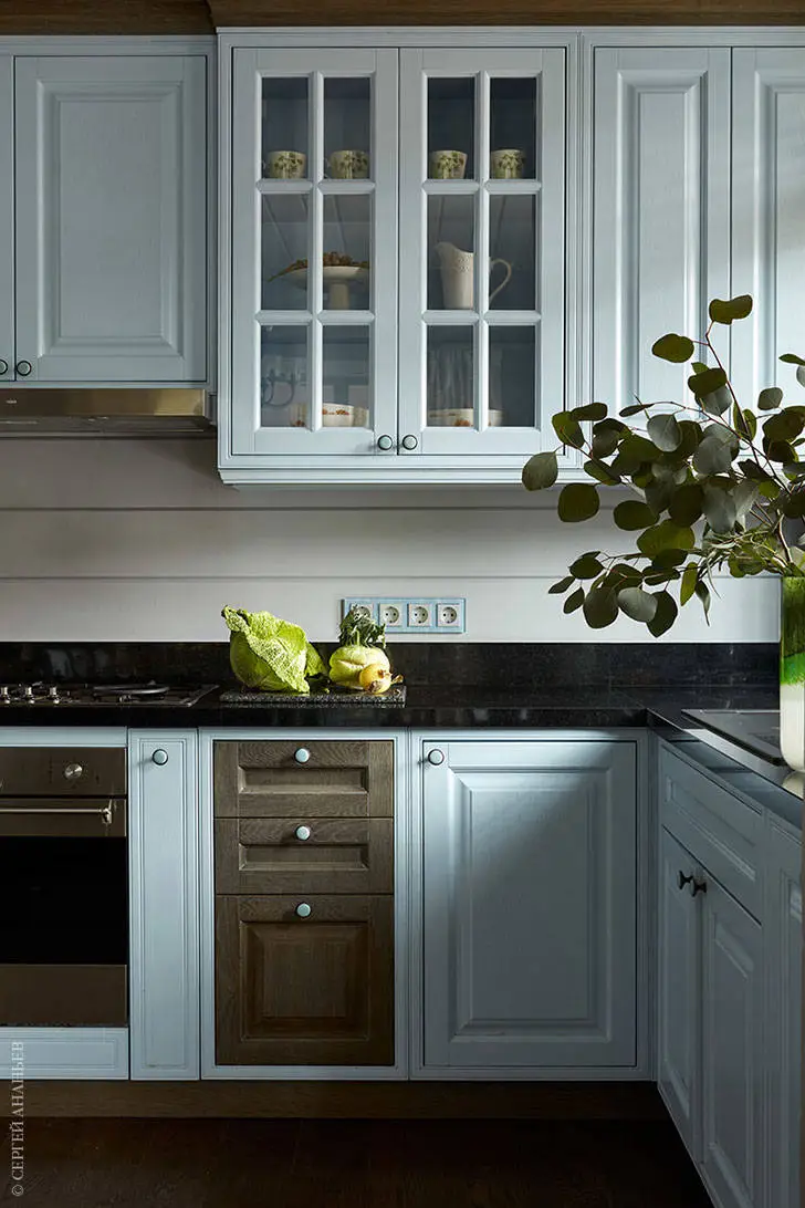 Dom dla dużej rodziny województwa kłodzkiego (410 m²) - Gallery image 3