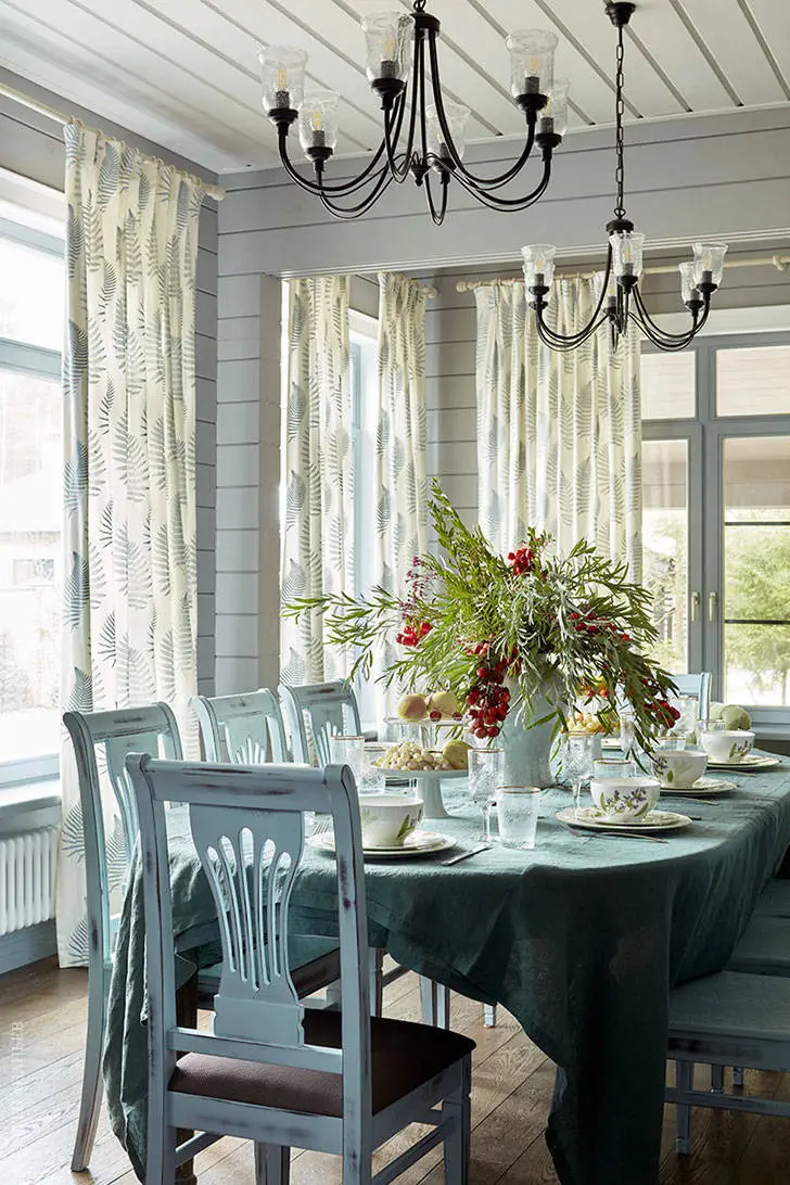 Dom dla dużej rodziny województwa kłodzkiego (410 m²) - Gallery image 5