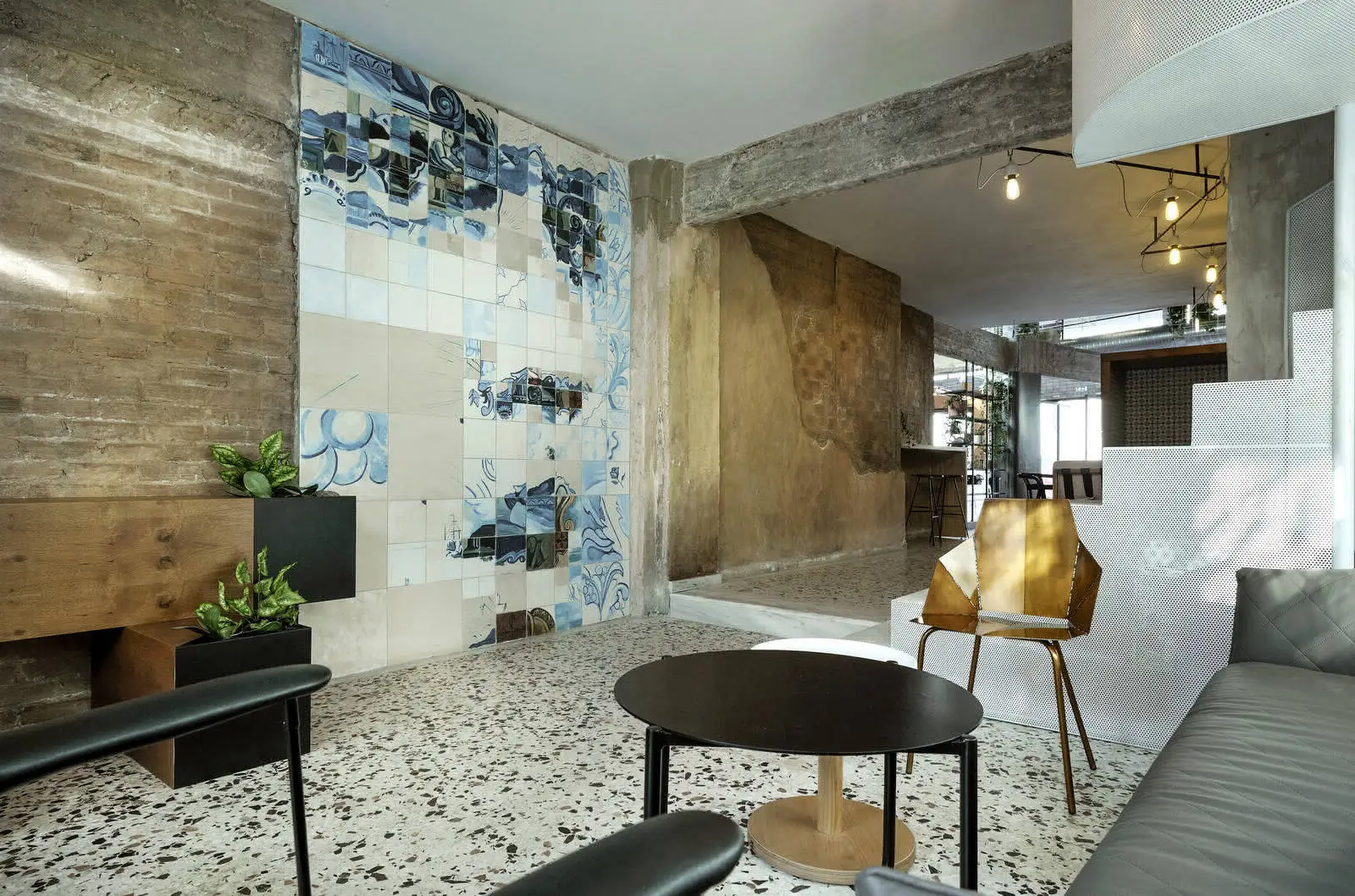 Каверна Black Drop у північної Греції - Gallery image 25