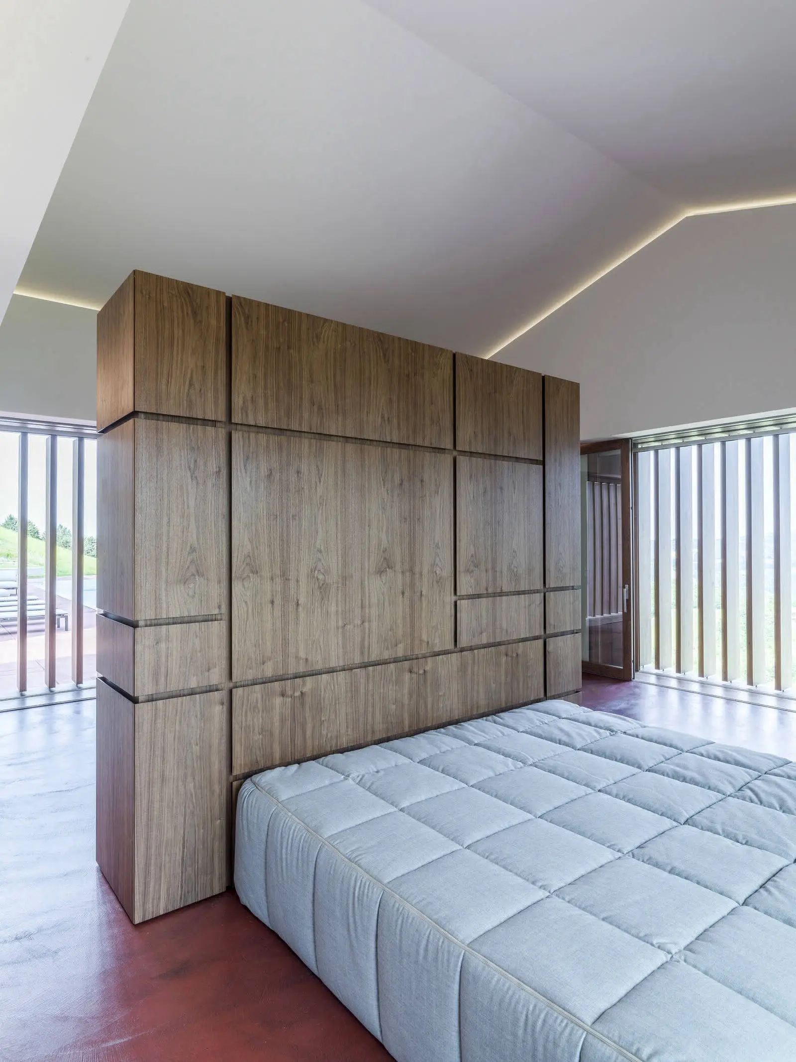 Три артефакта сучасного проекту в Італії - Gallery image 34