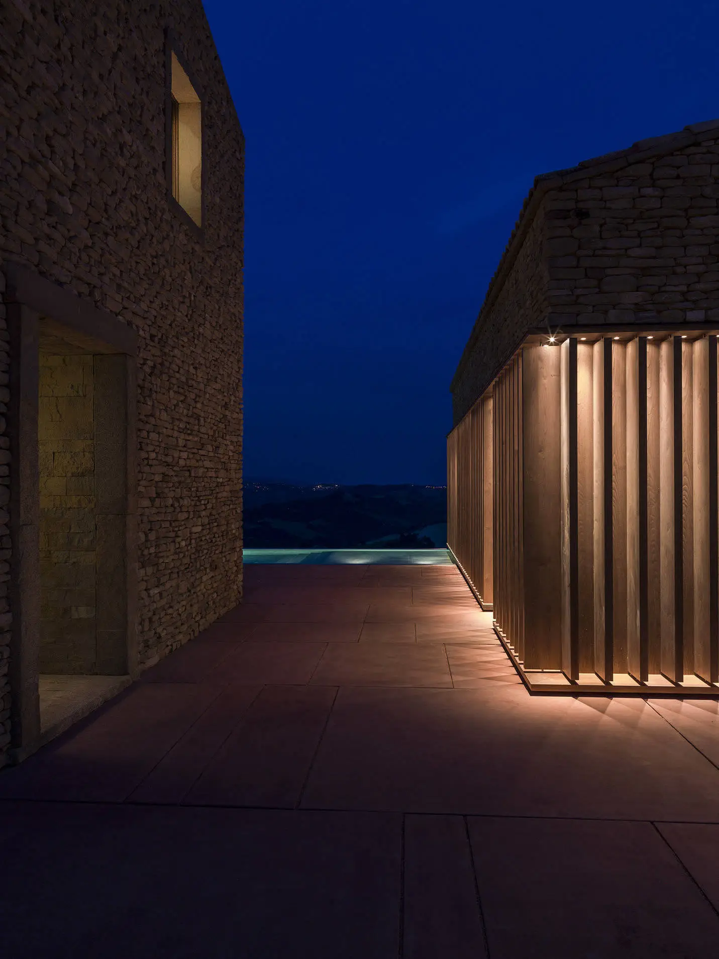 Три артефакта сучасного проекту в Італії - Gallery image 41