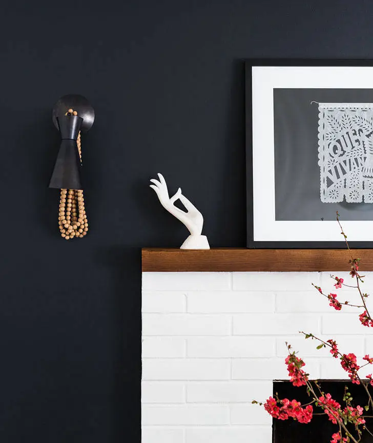 Чудові роботи студії Brio - Gallery image 4