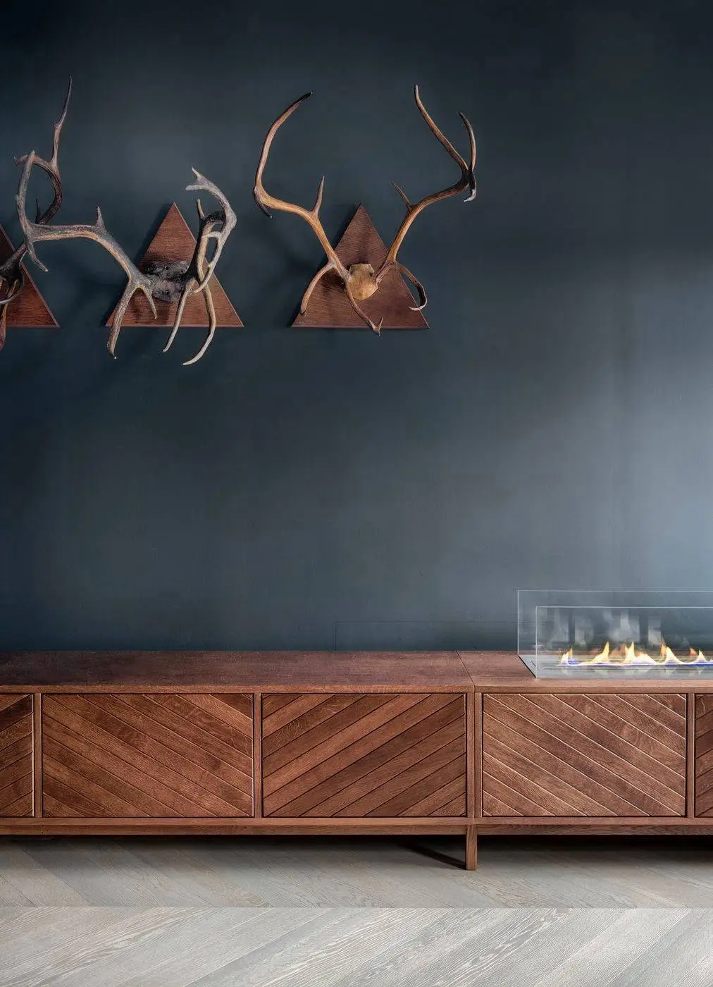 Квартира для сдачи в аренду в центре Санкт-Петербурга - Gallery image 18