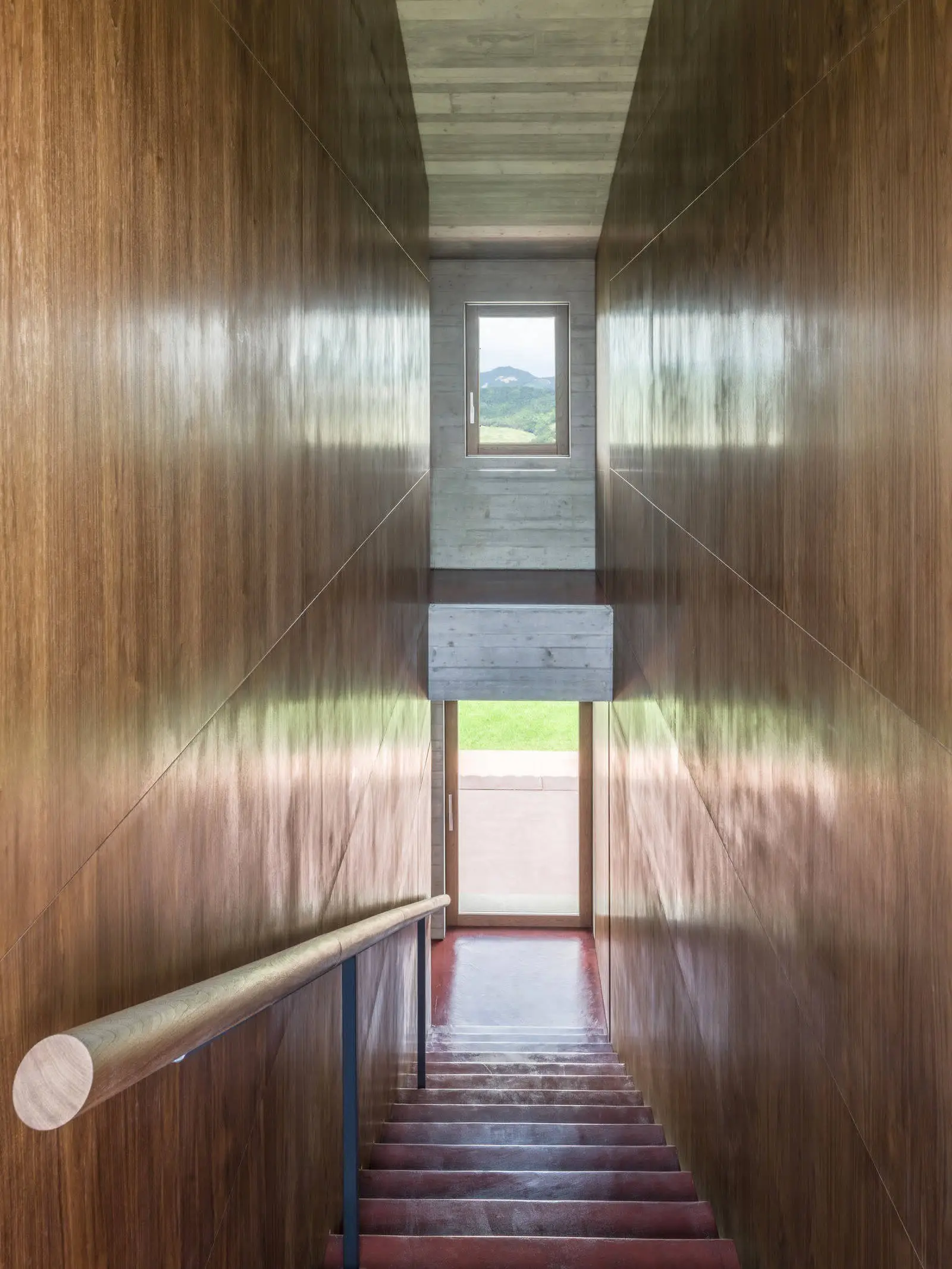 Три артефакта сучасного проекту в Італії - Gallery image 21